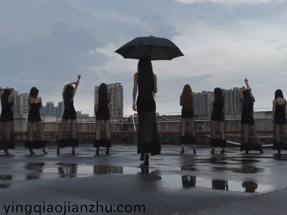 一级a性色生活片久久无少妇一级婬片免费放